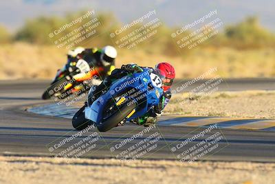 media/Nov-17-2024-CVMA (Sun) [[1fec520723]]/Race 18-Supersport Middleweight/